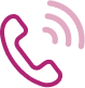 Phone icon